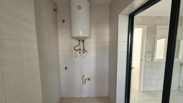 Piso en Barrio Lomas de Campoamor-Las Ramblas