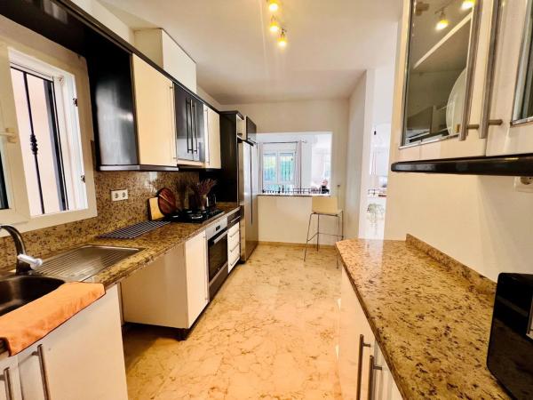 Casa independiente en calle Rey Teodomiro