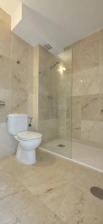 Piso en calle Anfora, 858