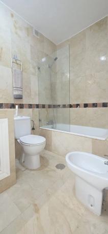 Piso en calle Anfora, 858