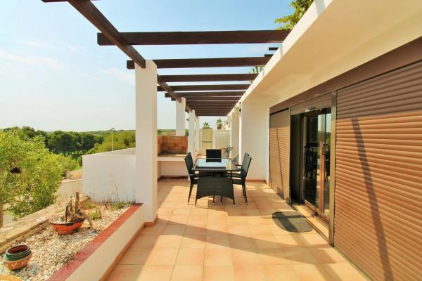 Piso en Polígono Ramblas la R-1, 23