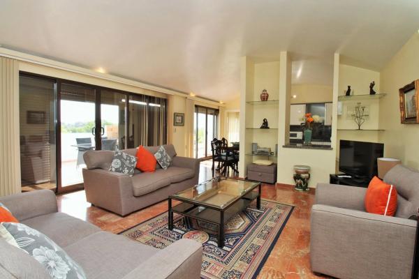 Piso en Polígono Ramblas la R-1, 23