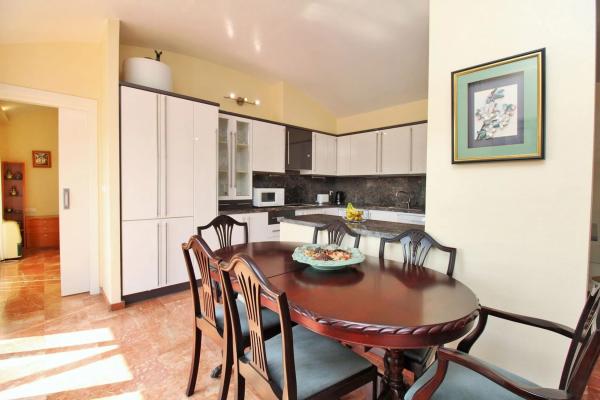 Piso en Polígono Ramblas la R-1, 23