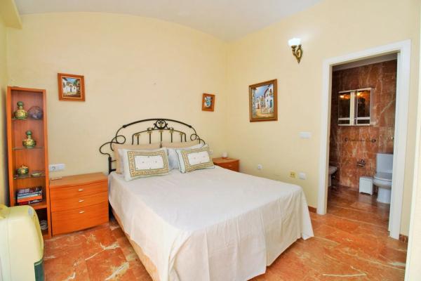 Piso en Polígono Ramblas la R-1, 23