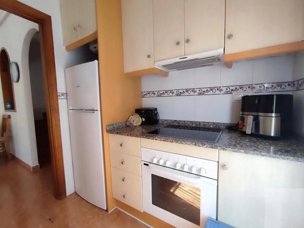 Chalet pareado en C. Lago De Fuentilleja