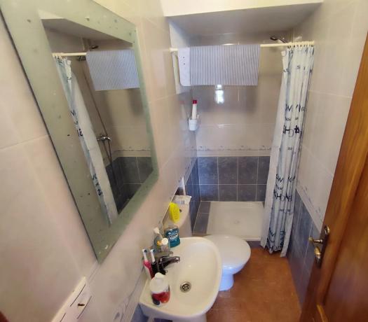 Chalet pareado en C. Lago De Fuentilleja