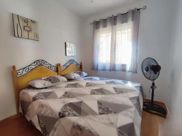 Chalet pareado en C. Lago De Fuentilleja