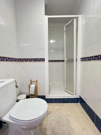 Ático en Barrio Los Almendros-La Florida