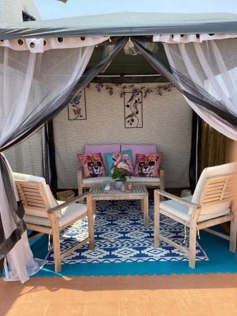 Chalet en Barrio Los Almendros-La Florida