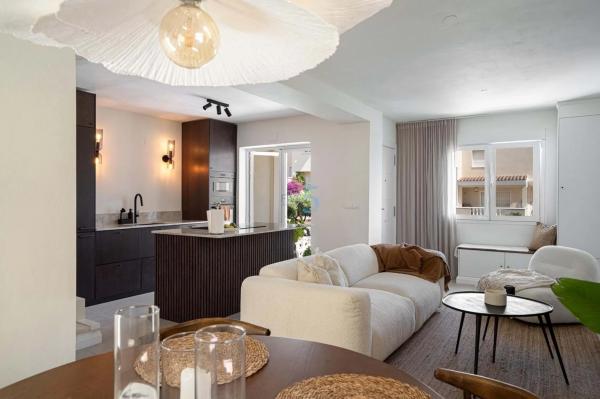 Chalet en Barrio Los Almendros-La Florida