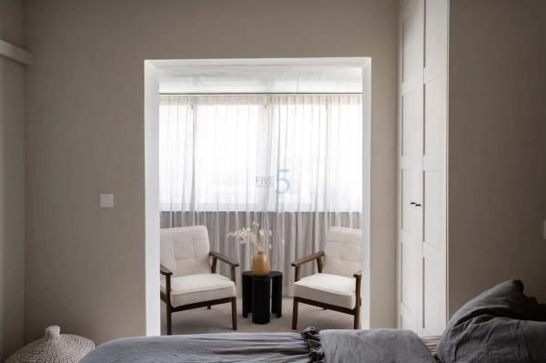 Chalet en Barrio Los Almendros-La Florida