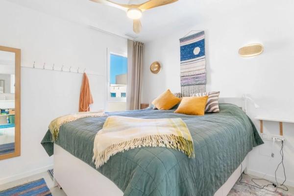 Piso en Barrio Playa Flamenca