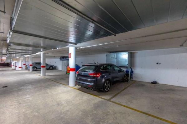 Piso en Barrio Playa Flamenca