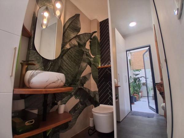 Piso en calle Nicolás de Bussi