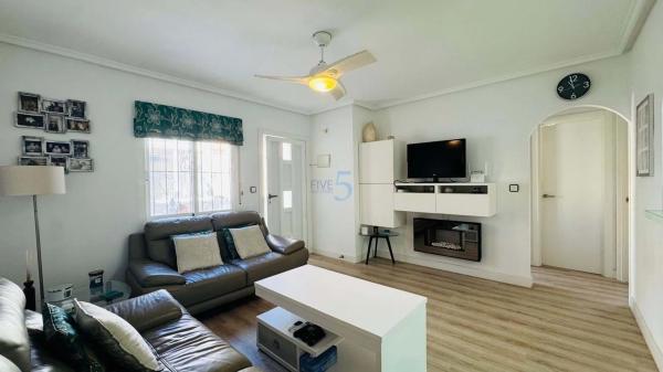 Piso en Barrio Playa Flamenca