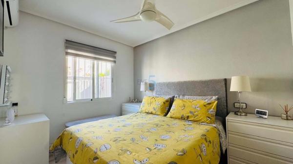 Piso en Barrio Playa Flamenca