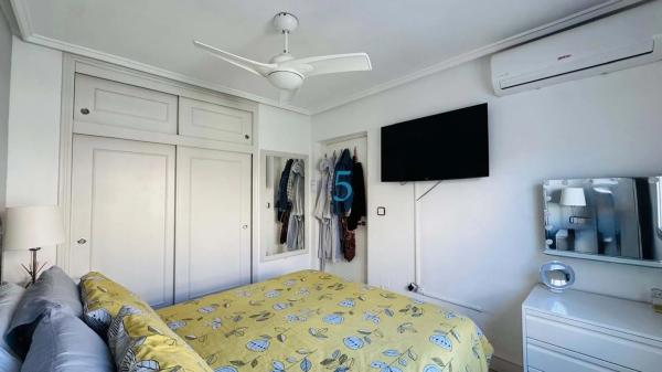 Piso en Barrio Playa Flamenca