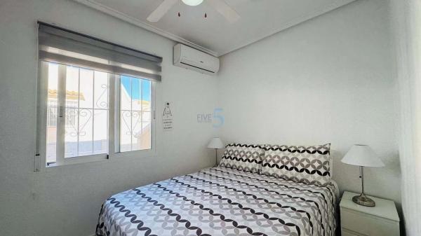 Piso en Barrio Playa Flamenca