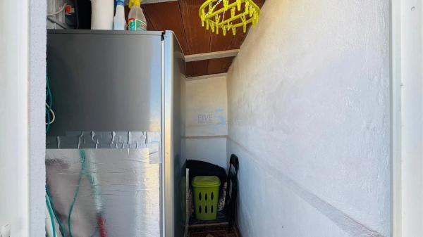 Piso en Barrio Playa Flamenca