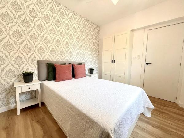 Chalet en Barrio Playa Flamenca