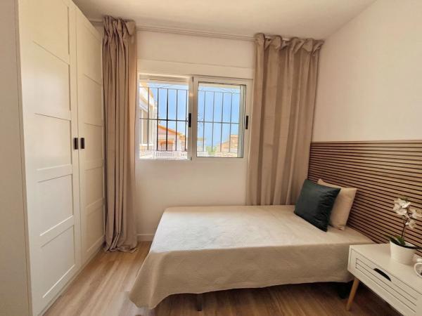 Chalet en Barrio Playa Flamenca