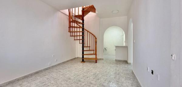 Chalet en plaza J-1 p Flamenca Norte, 68