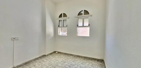 Chalet en plaza J-1 p Flamenca Norte, 68