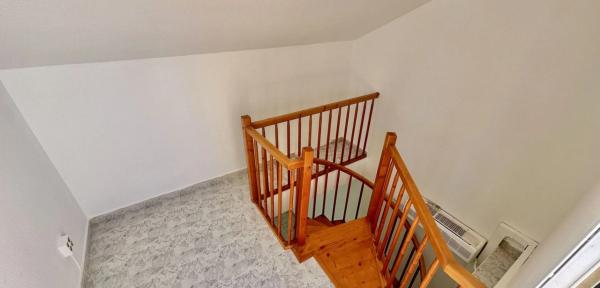 Chalet en plaza J-1 p Flamenca Norte, 68