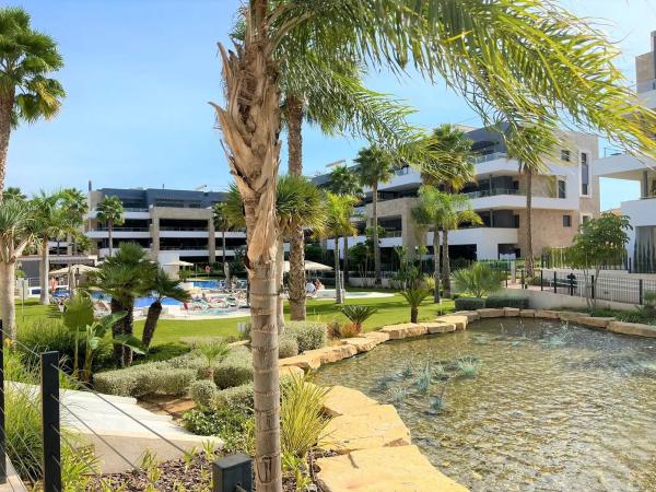 Piso en calle Pablo Picasso, 3