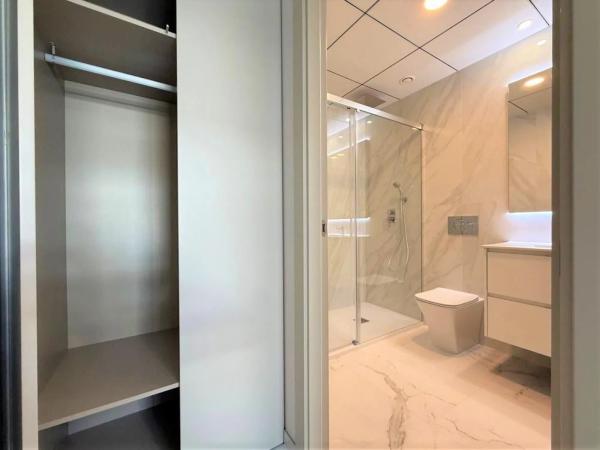 Piso en calle Pablo Picasso, 3