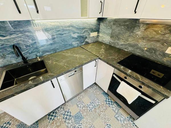 Piso en Barrio Playa Flamenca