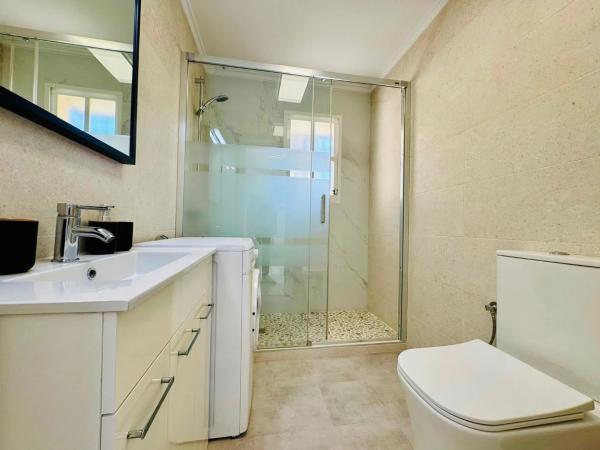 Piso en Barrio Playa Flamenca