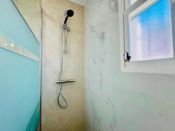 Piso en Barrio Playa Flamenca