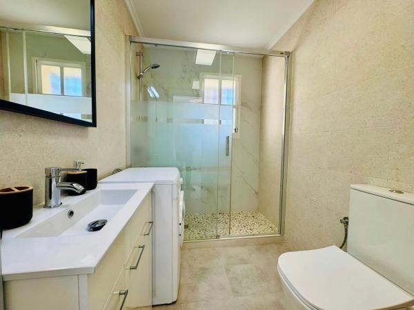 Piso en Barrio Playa Flamenca