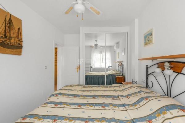 Dúplex en calle Parana, 58