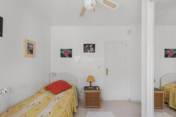 Dúplex en calle Parana, 58