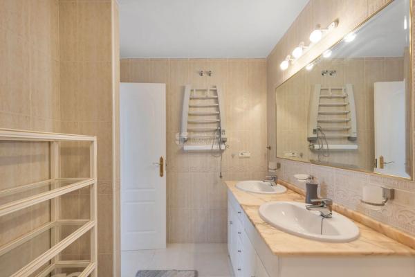 Dúplex en calle Parana, 58