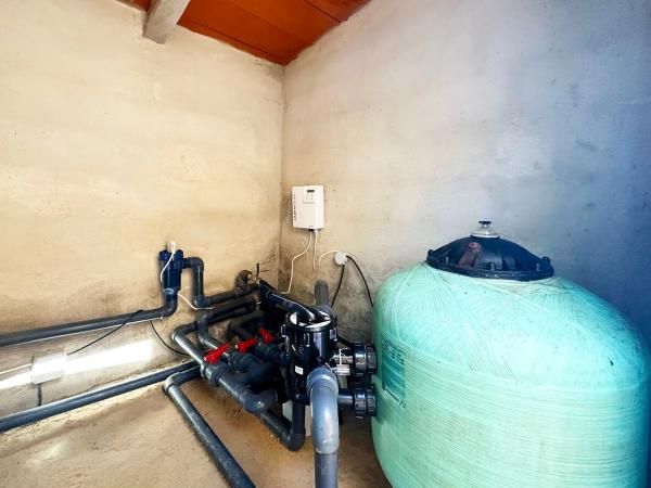 Casa independiente en calle Diego Velazquez s/n