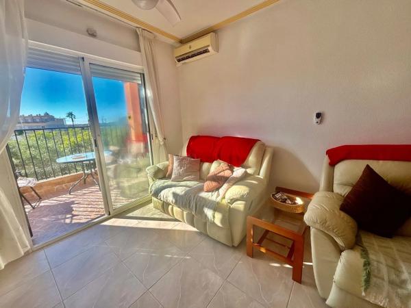 Dúplex en calle Guapiles