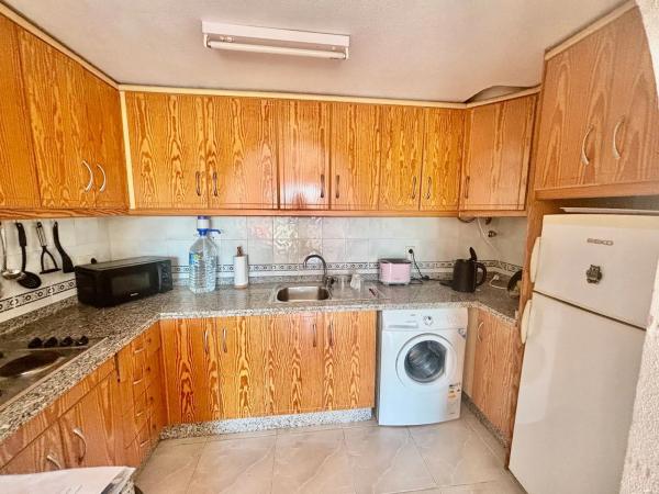 Dúplex en calle Guapiles