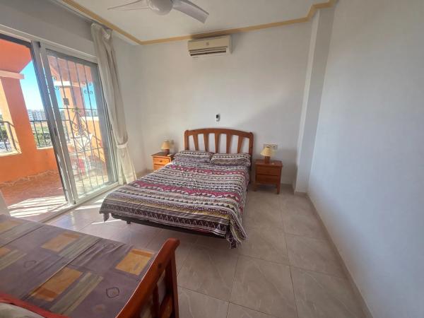 Dúplex en calle Guapiles