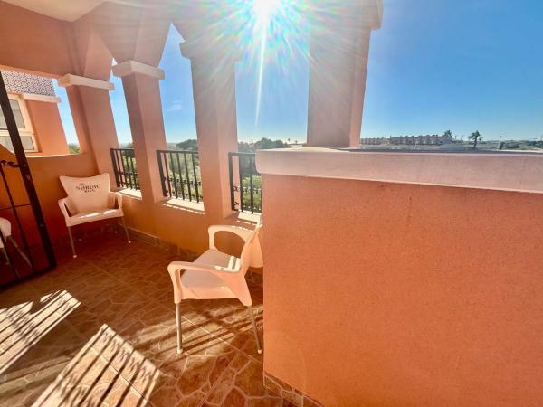 Dúplex en calle Guapiles