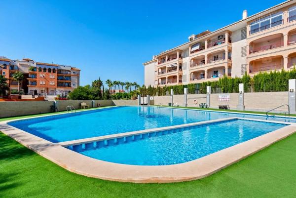 Dúplex en calle Guapiles