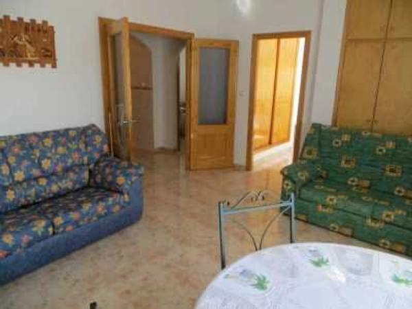 Chalet pareado en calle Niágara, 50