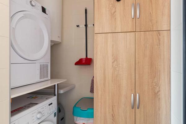 Piso en calle Estragón, 11