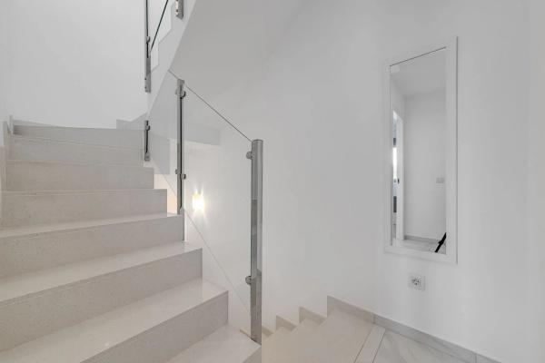 Chalet en Barrio Villamartín-Las Filipinas