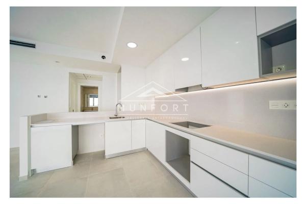 Chalet en Barrio Villamartín-Las Filipinas