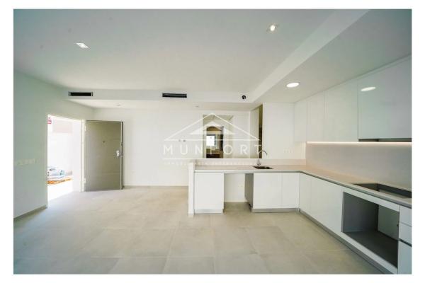 Chalet en Barrio Villamartín-Las Filipinas