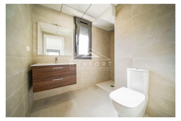 Chalet en Barrio Villamartín-Las Filipinas