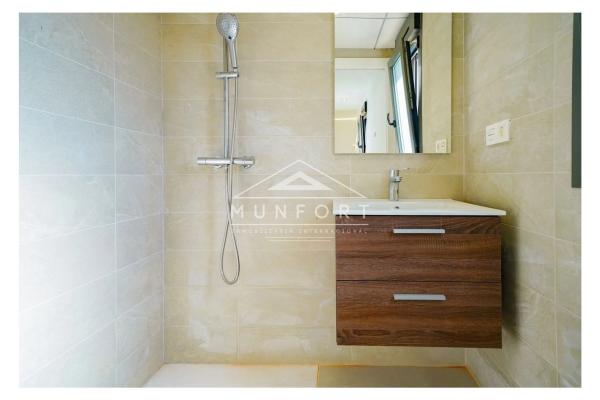 Chalet en Barrio Villamartín-Las Filipinas